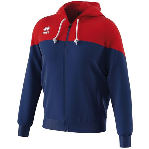 Sweatshirts à capuche Errea Ben Ad - Errea - Modalova