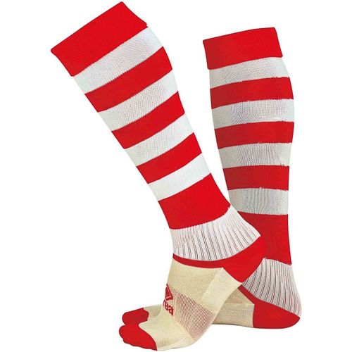Chaussettes de sports Zone Calza 2003 - Errea - Modalova