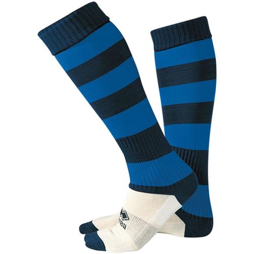 Chaussettes de sports Zone Calza 2003 - Errea - Modalova