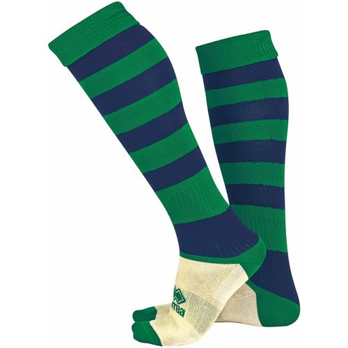 Chaussettes de sports Zone Calza Junior 2003 - Errea - Modalova