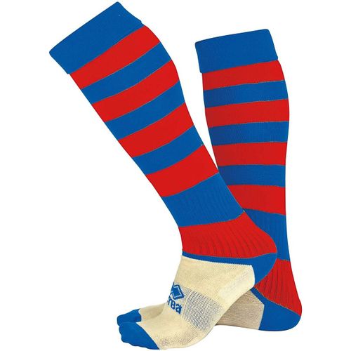 Chaussettes de sports Zone Calza Junior 2003 - Errea - Modalova