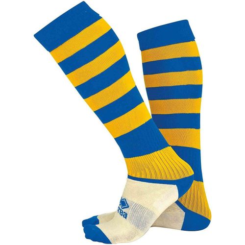 Chaussettes de sports Zone Calza Junior 2003 - Errea - Modalova