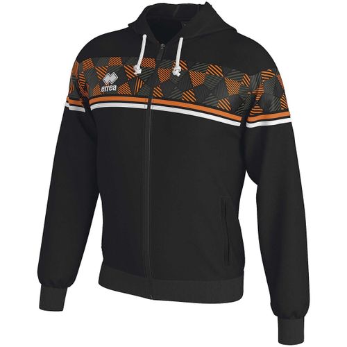 Veste Errea Dragos Ad - Errea - Modalova