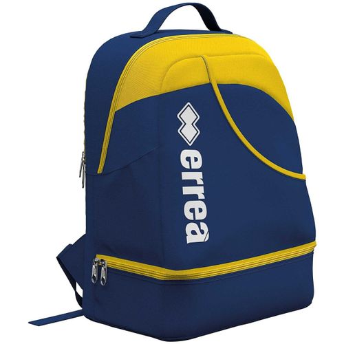 Sac de sport Errea Lynos - Errea - Modalova