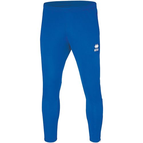 Jogging Errea Key Ad - Errea - Modalova