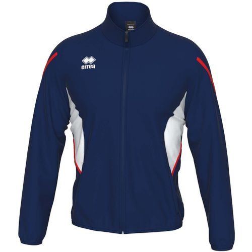 Veste Errea Christopher Ad - Errea - Modalova