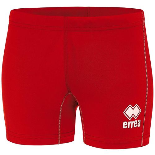 Short Errea Gwen Panta Ad - Errea - Modalova