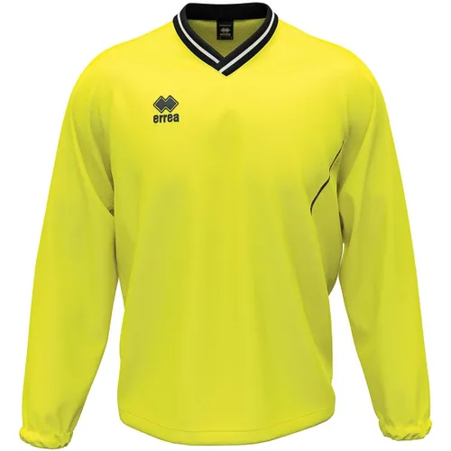 Ensemble de football Ottawa 3.0 Giacca Ad - Errea - Modalova