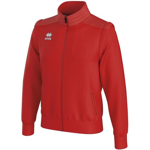 Blouson Errea Dustin Ad - Errea - Modalova