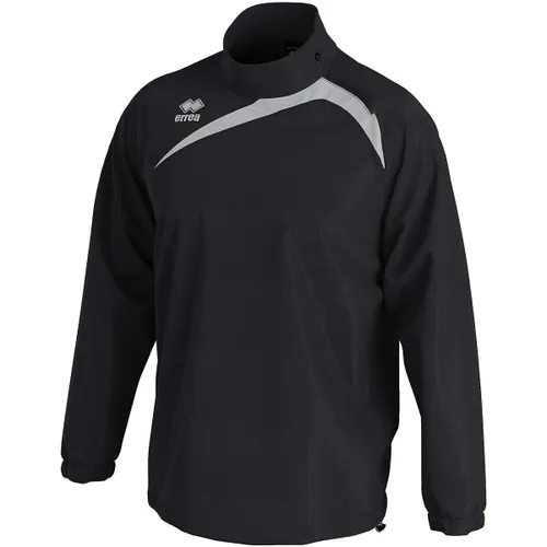 Veste Errea Edmonton 3.0 Giacca Ad - Errea - Modalova