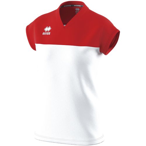 Ensemble de football Bessy Maglia Mc Jr - Errea - Modalova