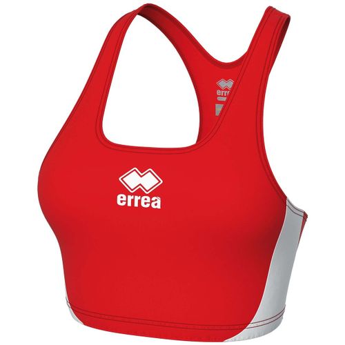 Brassières de sport Elaine Extra Ad - Errea - Modalova