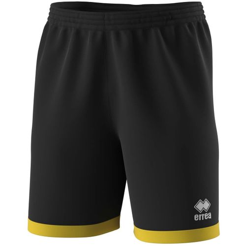 Short Errea Barney Panta Ad - Errea - Modalova