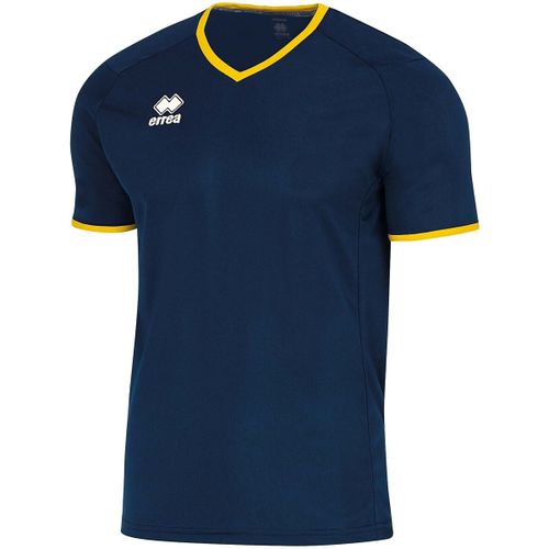 Ensemble de football Lennox Maglia Mc Jr - Errea - Modalova