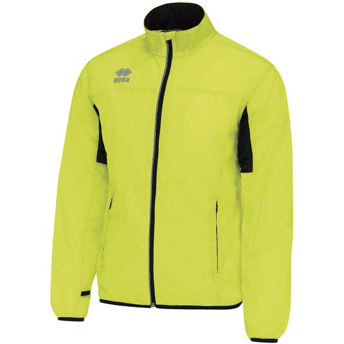Veste Errea Dwyn Ad - Errea - Modalova