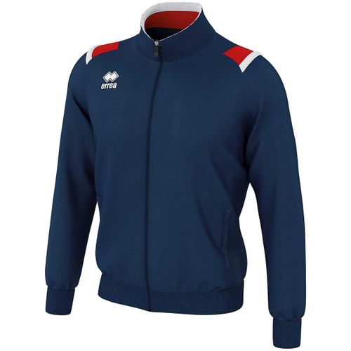 Blouson Errea Lou Ad - Errea - Modalova
