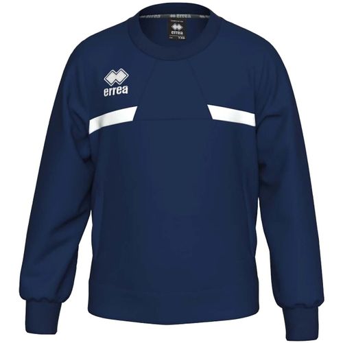 Sweatshirts Errea Matt Jr - Errea - Modalova