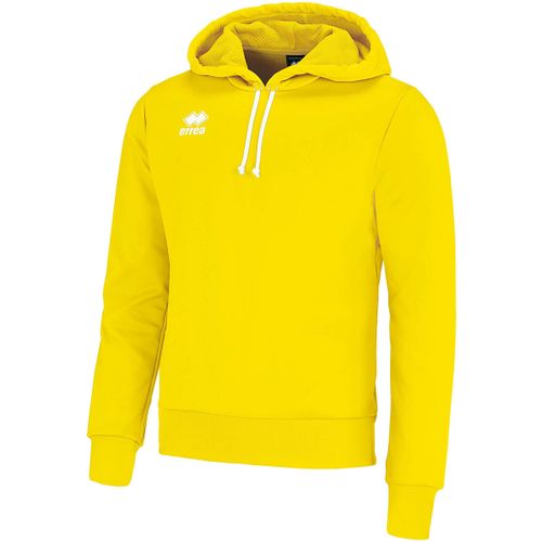 Sweatshirts à capuche Jonas Ad - Errea - Modalova