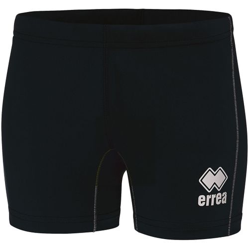 Short Errea Gwen Panta Ad - Errea - Modalova