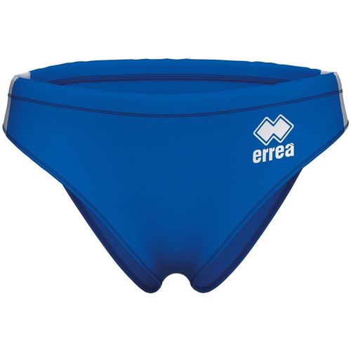 Slips Errea Florence Slip Ad - Errea - Modalova