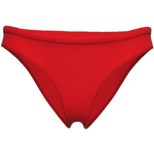 Slips Errea Cruz Slip Ad - Errea - Modalova