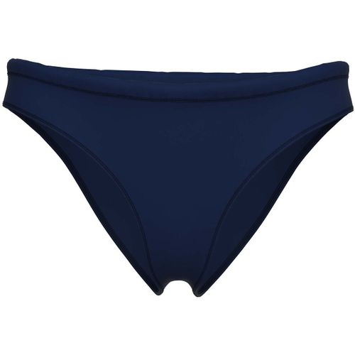 Slips Errea Cruz Slip Ad - Errea - Modalova
