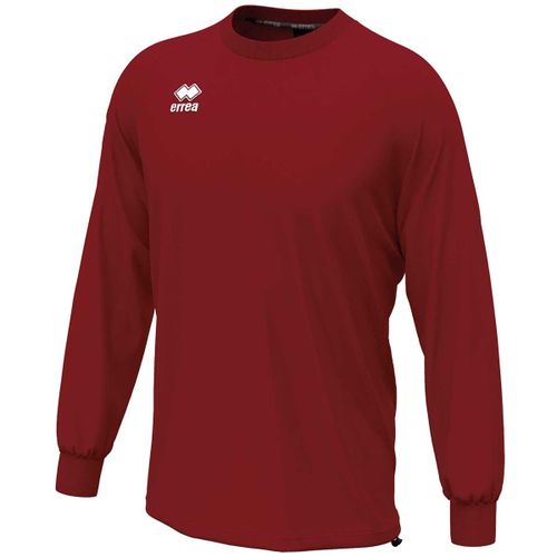 T-shirt Errea Madison Ad - Errea - Modalova
