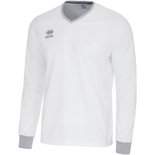 Ensemble de football Lennox Maglia Ml Ad - Errea - Modalova