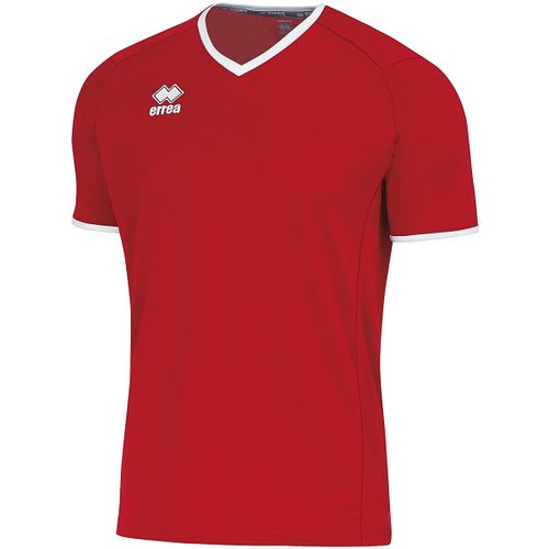 Ensemble de football Lennox Maglia Mc Mkit - Errea - Modalova