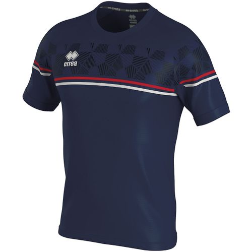 Ensemble de football Diamantis Maglia Mc Jr - Errea - Modalova