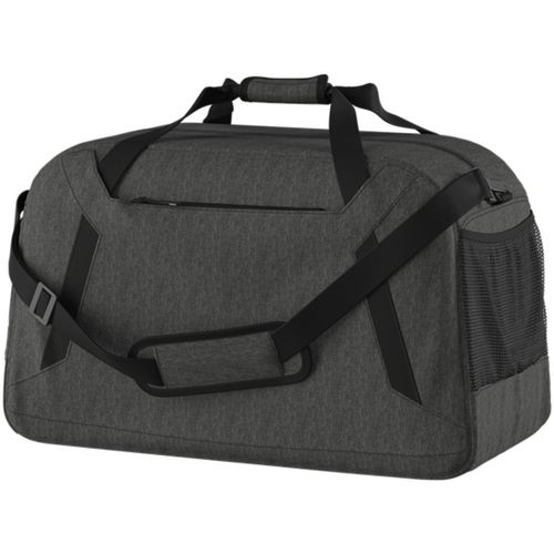 Sac de sport Baja Grande Borsa - Errea - Modalova