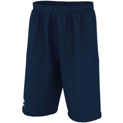 Short Errea Dallas 3.0 Panta Ad - Errea - Modalova