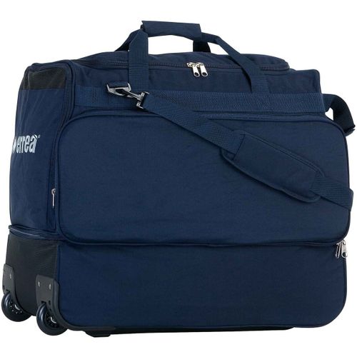 Sac de sport Errea Borsa Pro - Errea - Modalova
