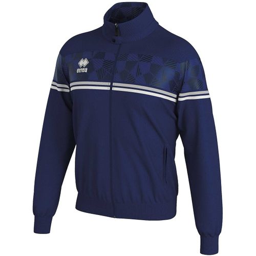 Blouson Errea Diana Ad - Errea - Modalova