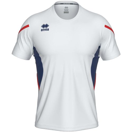 Ensemble de football Curtis Maglia Mc Ad - Errea - Modalova