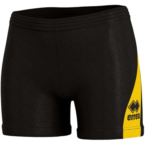 Short Errea Amazon Panta 3.0 Ad - Errea - Modalova