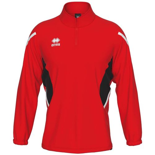 Veste Errea Charles Ad - Errea - Modalova