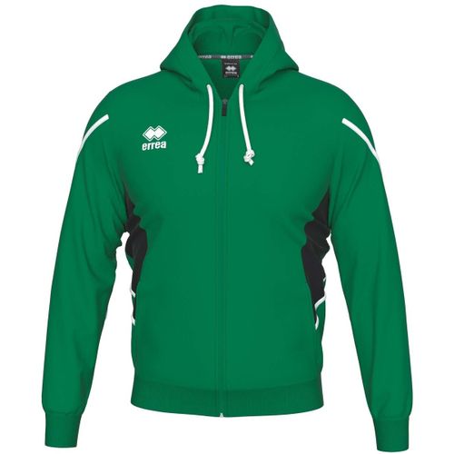 Veste Errea Clancy Ad - Errea - Modalova