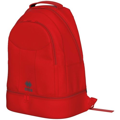 Sac a dos Errea Roy - Errea - Modalova