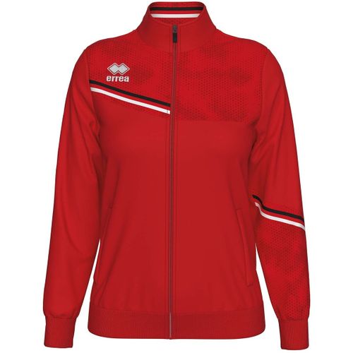 Veste Errea Estella Ad - Errea - Modalova