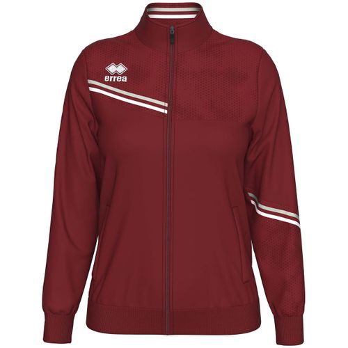 Veste Errea Estella Ad - Errea - Modalova