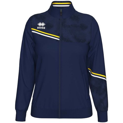 Sweatshirts Errea Estella Ad - Errea - Modalova