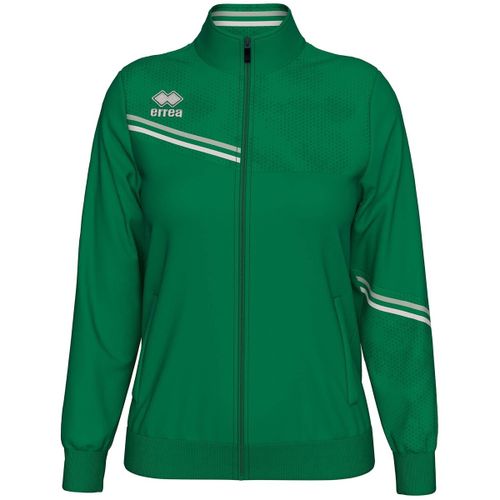 Veste Errea Estella Ad - Errea - Modalova