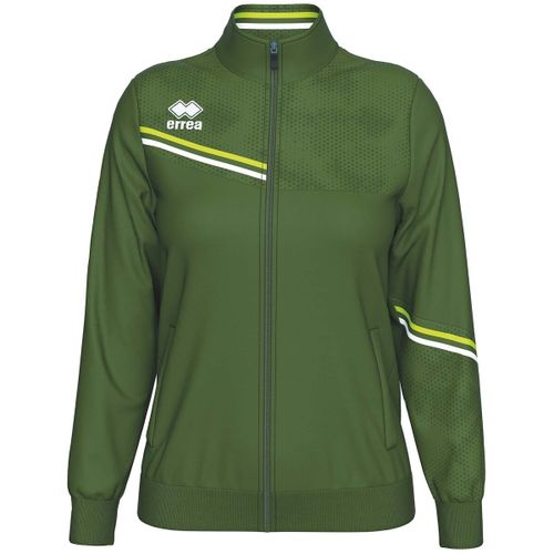 Veste Errea Estella Ad - Errea - Modalova