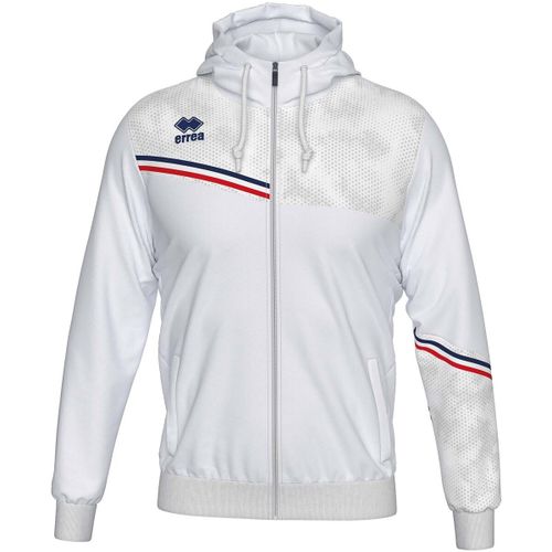 Veste Errea Eber Ad - Errea - Modalova