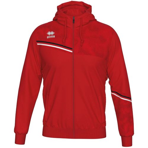 Veste Errea Eber Ad - Errea - Modalova