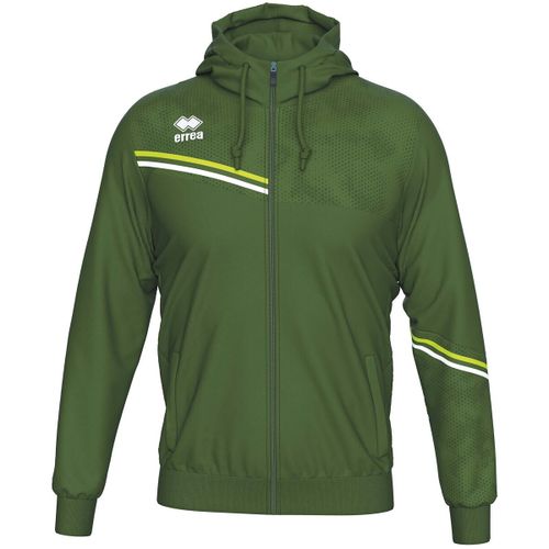 Veste Errea Eber Ad - Errea - Modalova