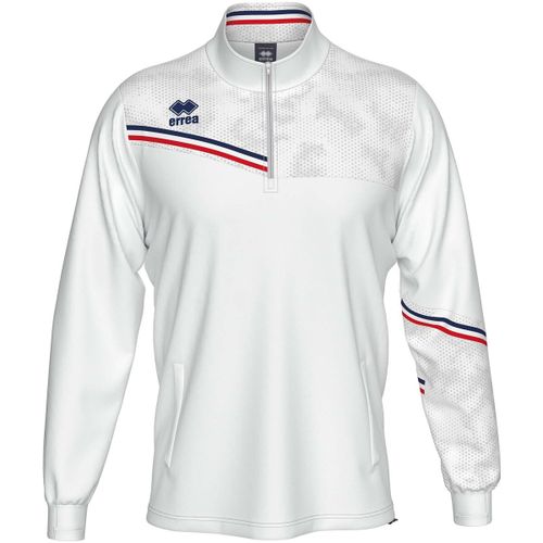 Veste Errea Elias Ad - Errea - Modalova