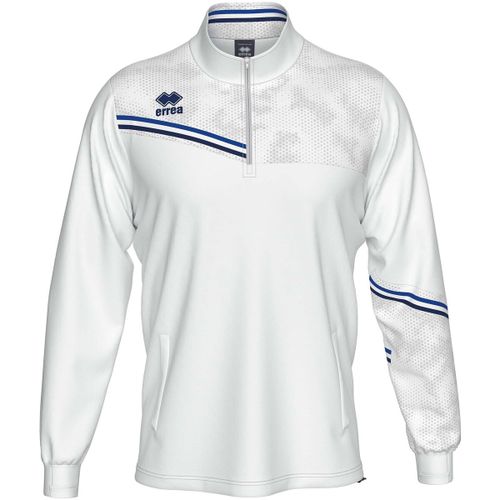 Veste Errea Elias Ad - Errea - Modalova