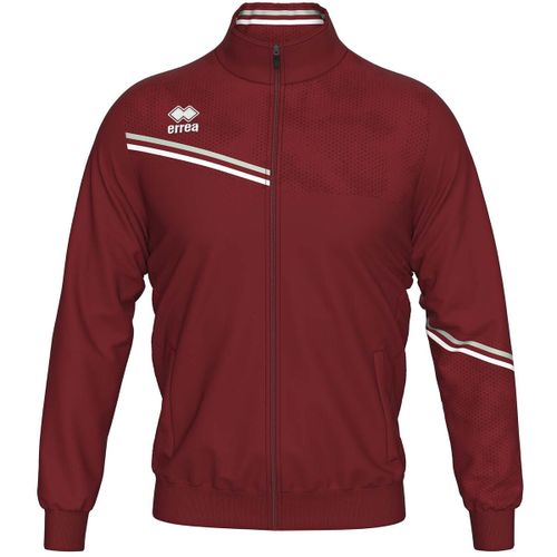 Veste Errea Erick Ad - Errea - Modalova